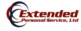 EXTENDED PERSONAL SERVICE, LTD 